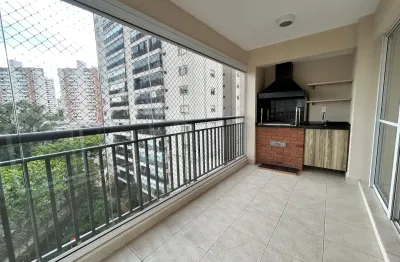 Lindo apartamento com varanda gourmet de 111m 3 dorm, 2 suítes, 2 vagas fixas, a 500m do museu do ipiranga e parque do ipiranga.