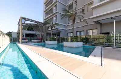 Apartamento para venda em vila mariana com 2 quartos, sendo 1 suíte , 64m²