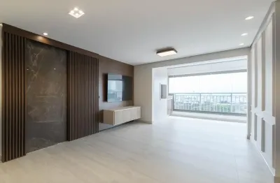 Viva com conforto no ipiranga: apartamento moderno com 3 dormitórios, 3 suítes e 2 vagas em região valorizada