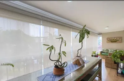 Apartamento amplo no Ipiranga com 4 dormitórios, 3 suítes, 2 vagas de garagem, lazer completo e excelente localização no Ipiranga perto do metro