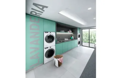 Apartamento 2 dormitórios novo pronto para morara na casa verde