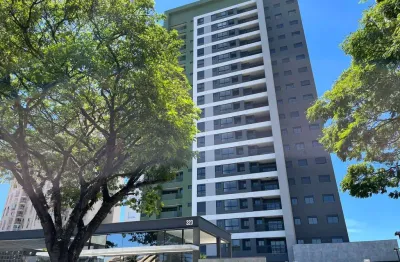 Apartamento com 3 quartos à venda no Terra Bonita, Londrina 