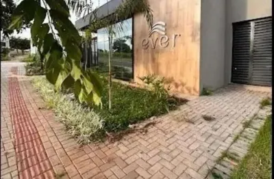 Apartamento  Ever - Vitta Residencial - Venda dos direitos e locação, Pacaembu, Londrina, PR