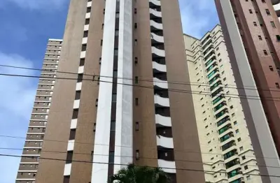 Apartamento à venda, 2 suites, R$ 1.100.000,00, Horto Florestal, Salvador, BA
