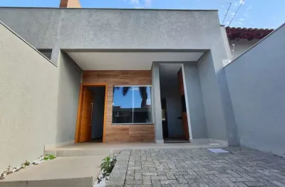 Casa Geminada Locação e Venda, Jardim Belo Horizonte, Londrina, PR