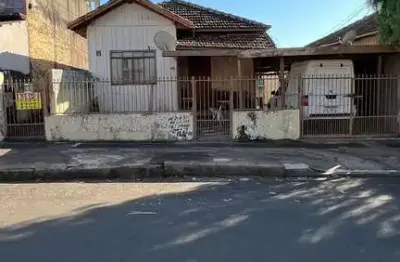 Casa com 3 quartos à venda no Recreio, Londrina 