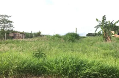 Terreno à venda no Recanto do Salto, Londrina 