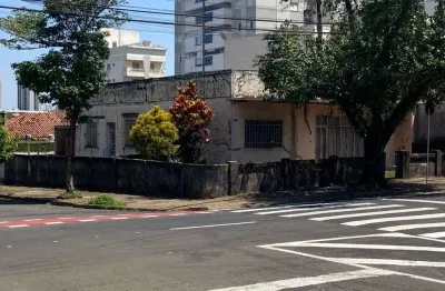 Casa com 3 quartos à venda no Centro, Londrina 