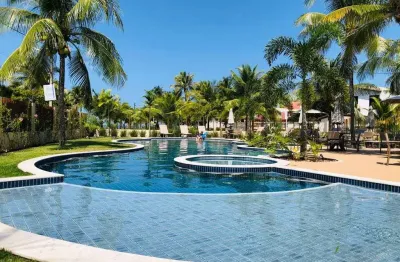 Apartamento Duplex para locação, Itacimirim, Camacari, Bahia