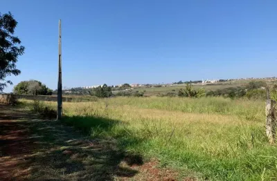 Terreno para alugar no Ideal, Londrina 