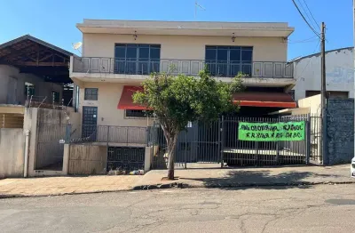Ponto comercial à venda no Jardim Agari, Londrina 