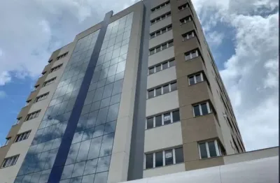 Sala comercial com 3 salas à venda no Centro, Ibiporã 