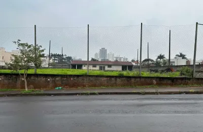 Terreno para alugar no Terra Bonita, Londrina 