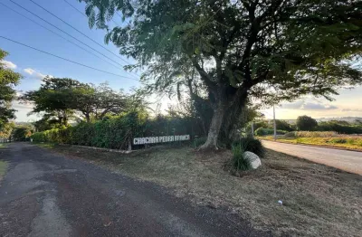 Chácara / sítio com 4 quartos à venda no Jardim Nobre, Rolândia 