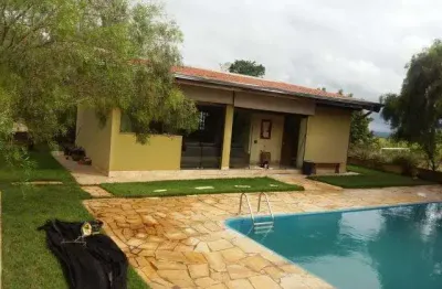 Chácara Recanto do Pescador fundos Rio Tibagi Ibiporã Paraná