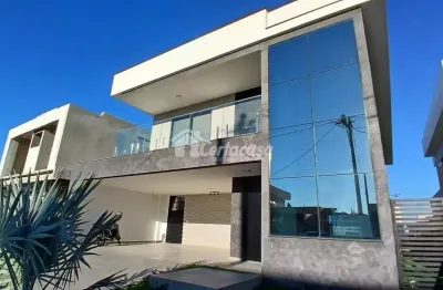 Casa em condomínio fechado com 4 quartos à venda na Rua do Guriri, 4807, Peró, Cabo Frio