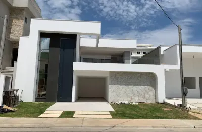 Seu sonho de morar em uma casa de alto padrão em são pedro da aldeia está aqui!