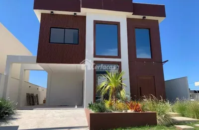 Duplex com piscina no condomínio viverde 1 - são pedro da aldeia