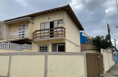 Excelente oportunidade para morar no Centro de São Pedro da Aldeia