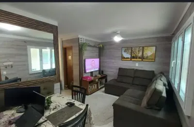 Casa em condomínio fechado com 3 quartos à venda na Rua São Serapião, 200, Vila Ré, São Paulo