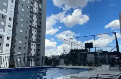 Apartamento em itaquera frente a arena do corinthians. pronto para morar