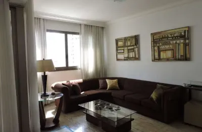 Apartamento 4 quartos à venda, 4 quartos, 2 suítes, 2 vagas, gutierrez - belo horizonte/mg