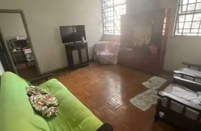 Apartamento 3 quartos à venda, 3 quartos, 1 suíte, 2 vagas, serra - belo horizonte/mg