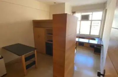 Sala comercial para alugar em Lourdes, Belo Horizonte 