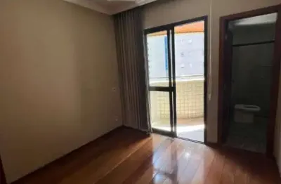 Apartamento 3 quartos à venda, 3 quartos, 1 suíte, 2 vagas, lourdes - belo horizonte/mg