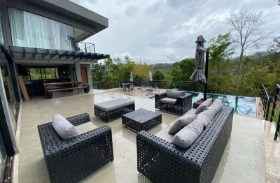 Casa em condomínio à venda, 4 quartos, 1 suíte, 2 vagas, casa branca - brumadinho/mg