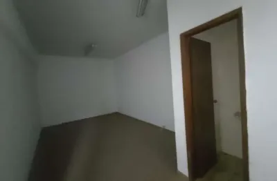 Sala comercial para alugar em Lourdes, Belo Horizonte 