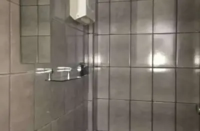 Sala comercial para alugar no Sion, Belo Horizonte 