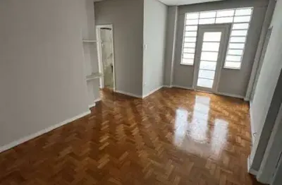 Apartamento 2 quartos para aluguel, 2 quartos, centro - belo horizonte/mg