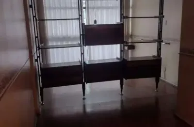 Apartamento 3 quartos à venda, 3 quartos, 1 vaga, centro - belo horizonte/mg