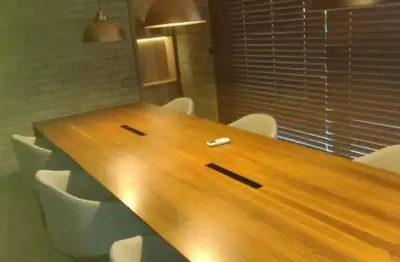 Apartamento 2 quartos à venda, 2 quartos, 2 suítes, 2 vagas, lourdes - belo horizonte/mg