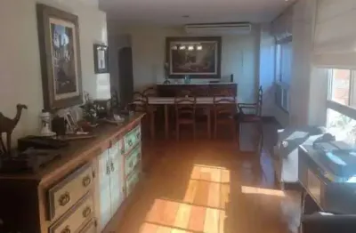 Apartamento à venda, 5 quartos, 4 suítes, 3 vagas, lourdes - belo horizonte/mg