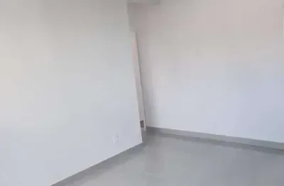 Apartamento 3 quartos à venda, 3 quartos, 1 suíte, 2 vagas, serra - belo horizonte/mg
