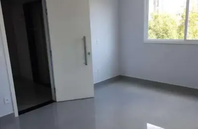 Apartamento 3 quartos à venda, 3 quartos, 1 suíte, 2 vagas, serra - belo horizonte/mg