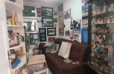 Cobertura duplex à venda, 5 quartos, 1 suíte, lourdes - belo horizonte/mg