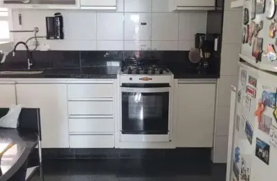 Apartamento 4 quartos à venda, 4 quartos, 1 suíte, 3 vagas, santo agostinho - belo horizonte/mg