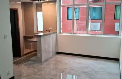 Apartamento 1 quarto à venda, 1 quarto, savassi - belo horizonte/mg