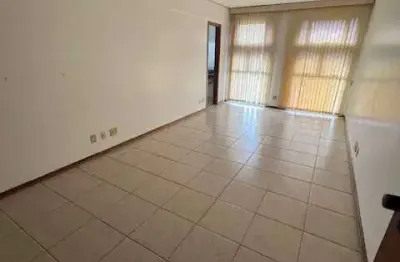 Sala comercial para aluguel, 1 vaga, santo antônio - belo horizonte/mg