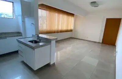 Apartamento 2 quartos à venda, 2 quartos, 2 suítes, 3 vagas, lourdes - belo horizonte/mg