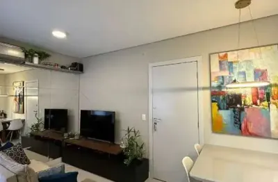 Apartamento 1 quarto à venda, 1 quarto, 1 vaga, lourdes - belo horizonte/mg