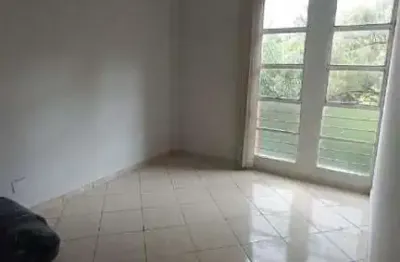 Apartamento à venda, 3 quartos, 1 vaga, havaí - belo horizonte/mg