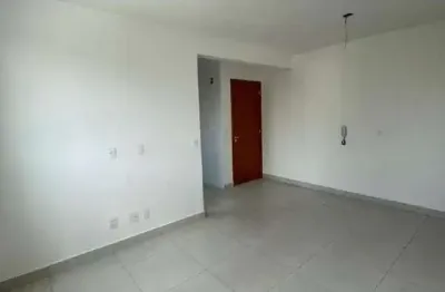 Apartamento 2 quartos à venda, 2 quartos, 1 suíte, 2 vagas, salgado filho - belo horizonte/mg