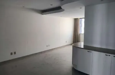 Apartamento 4 quartos para aluguel, 4 quartos, 1 suíte, 2 vagas, santo agostinho - belo horizonte/mg