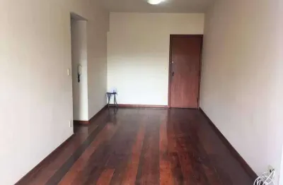 Apartamento 2 quartos à venda, 2 quartos, 1 vaga, funcionários - belo horizonte/mg