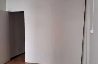 Apartamento 1 quarto à venda, 1 quarto, barro preto - belo horizonte/mg
