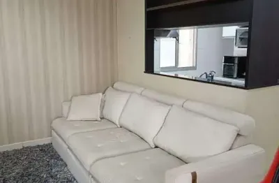 Apartamento 2 quartos à venda, 2 quartos, 1 suíte, 2 vagas, centro - belo horizonte/mg